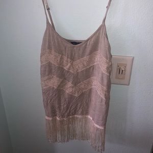 American eagle shirt